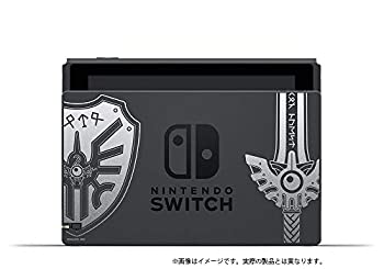 š(̤ѡ̤)Nintendo Switch ɥ饴󥯥XI S ȥǥ