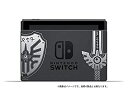 【中古】Nintendo Switch ドラゴンクエストXI S ロトエディション