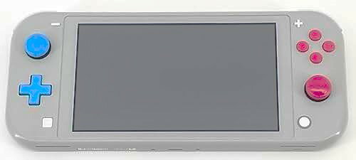楽天市場】ザ シアン ザ マゼンタ switchの通販 楽天市場】ザ シアン ザ マゼンタ switchの通販