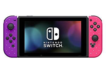 【中古】Nintendo Switch ディズニー ツムツム フェスティバルセット (【期間限定特典】「ディズニー ツムツム フェスティバル」オリジナルツム フェス衣