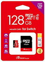 yÁzSwitch/Switch Litep MicroSD:A_v^t 128GB