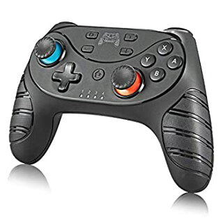 スイッチ版に最適 Apexをするのに最適なプロコンを徹底紹介 ぴょるろぐ スイッチ版に最適 Apexをするのに最適なプロコンを徹底紹介 ぴょるろぐ
