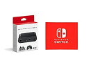 【中古】ニンテンドー ゲームキューブ コントローラ接続タップ (Nintendo Switch ロゴデザイン マイクロファイバークロス 同梱)【メーカー名】任天堂【メーカー型番】【ブランド名】任天堂【商品説明】ニンテンドー ゲームキューブ コントローラ接続タップ (Nintendo Switch ロゴデザイン マイクロファイバークロス 同梱)※プロダクトコードやダウンロードコード、予約券、特典等に関しましては付属保証の対象外となっております。当店では初期不良に限り、商品到着から7日間は返品を 受付けております。他モールとの併売品の為、完売の際はご連絡致しますのでご了承ください。中古品の商品タイトルに「限定」「初回」「保証」などの表記がありましても、特典・付属品・保証等は付いておりません。品名に【import】【輸入】【北米】【海外】等の国内商品でないと把握できる表記商品について国内のDVDプレイヤー、ゲーム機で稼働しない場合がございます。予めご了承の上、購入ください。掲載と付属品が異なる場合は確認のご連絡をさせていただきます。ご注文からお届けまで1、ご注文⇒ご注文は24時間受け付けております。2、注文確認⇒ご注文後、当店から注文確認メールを送信します。3、お届けまで3〜10営業日程度とお考えください。4、入金確認⇒前払い決済をご選択の場合、ご入金確認後、配送手配を致します。5、出荷⇒配送準備が整い次第、出荷致します。配送業者、追跡番号等の詳細をメール送信致します。6、到着⇒出荷後、1〜3日後に商品が到着します。　※離島、北海道、九州、沖縄は遅れる場合がございます。予めご了承下さい。お電話でのお問合せは少人数で運営の為受け付けておりませんので、メールにてお問合せお願い致します。営業時間　月〜金　11:00〜17:00お客様都合によるご注文後のキャンセル・返品はお受けしておりませんのでご了承ください。