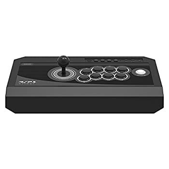 限定価格セール リアルアーケードpro V4 隼 静音 Ps4 Ps3対応 初回限定 Eburnietoday Com 限定価格セール リアルアーケードpro V4 隼 静音 Ps4 Ps3対応 初回限定 Eburnietoday Com