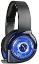 【中古】PDP Afterglow Kral PS4 Wireless Headset