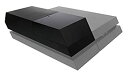 【中古】DATA BANK