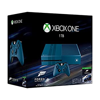 送料込 Xbox One 1tb Forza Motorsport 6 リミテッド エディション Kf6 特典 10 Year カー パック ご利用コード 同梱 メーカー生産 高速配送 Eburnietoday Com 送料込 Xbox One 1tb Forza Motorsport 6 リミテッド エディション Kf6 特典 10 Year カー パック ご利用コード 同梱 メーカー生産 高速配送 Eburnietoday Com
