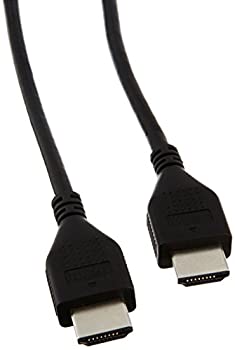 【中古】(未使用・未開封品)ハイスピードHDMI ケーブル 【中古】(未使用・未開封品)ハイスピードHDMI ケーブル