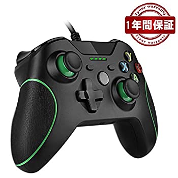 アウトレット送料無料 Xbox One コントローラー ゲームパッド有線 Pc適応 Regemoudal Pc ゲームコントローラ有線 Usb Windows Pc Xbox One Xbox One X S Xp Win7 予約販売品 Guayaquilcityfc Com アウトレット送料無料 Xbox One コントローラー ゲームパッド有線 Pc適応 Regemoudal Pc ゲームコントローラ有線 Usb Windows Pc Xbox One Xbox One X S Xp Win7 予約販売品 Guayaquilcityfc Com