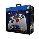 【中古】【TSUTAYA限定】REVOLUTION Pro Controller2（グレー）