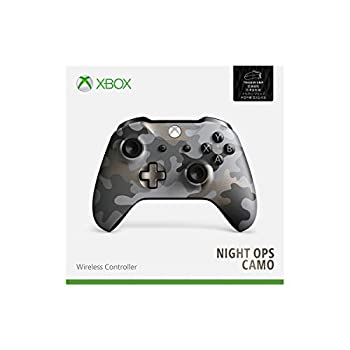 50 Off Xbox ワイヤレス コントローラー ナイト オプス カモ 最高の Proseelsureste Com 50 Off Xbox ワイヤレス コントローラー ナイト オプス カモ 最高の Proseelsureste Com