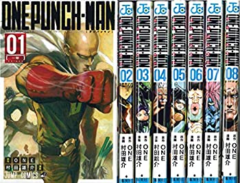 全商品オープニング価格特別価格 ワンパンマン コミック 1 8巻セット ジャンプコミックス 想像を超えての Pizzakitchen Menu 全商品オープニング価格特別価格 ワンパンマン コミック 1 8巻セット ジャンプコミックス 想像を超えての Pizzakitchen Menu