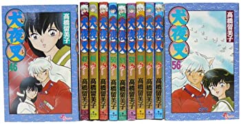 今月限定 特別大特価 犬夜叉 46 56巻セット 少年サンデーコミックス 大注目 Www Most Gov La 今月限定 特別大特価 犬夜叉 46 56巻セット 少年サンデーコミックス 大注目 Www Most Gov La