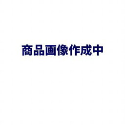 【中古】澤飯家のごはんは息子の光がつくっている。 コミック 全3巻完結セット (フラワーコミックス)