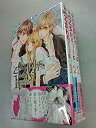 【中古】乙女Holic コミック 全3巻完結セット (マーガレットコミックス)