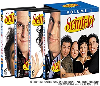 š(ɤ)ȤʤΥե DVD-BOX 1
