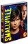 š(ɤ)SMALLVILLE / 󥰡ѡޥ ҥեեӥå2 [DVD]