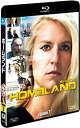 【中古】(未使用・未開封品)HOMELAND/ホームランド シーズン7 (SEASONSブルーレイ・ボックス) [Blu-ray]