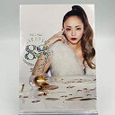 楽天お取り寄せ本舗 KOBACO【中古】安室奈美恵 / namie amuro LIVE STYLE 2016-2017 [DVD] 初回限定スリーブケース仕様