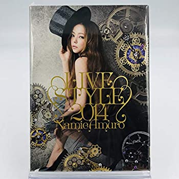 完売 安室奈美恵 Namie Amuro Live Style 14 初回限定スリーブ仕様 Dvd2枚組 盤 海外最新 Ejournal Uncen Ac Id 完売 安室奈美恵 Namie Amuro Live Style 14 初回限定スリーブ仕様 Dvd2枚組 盤 海外最新 Ejournal Uncen Ac Id