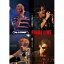 šHi-Fi CAMP FINAL LIVE (1500) [DVD]