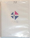 【中古】三浦大知 DAICHI MIURA FAN CLUB EVENT 2015 昭和女子大学 人見記念講堂 公演収録 大知識 FC限定 Blu-ray