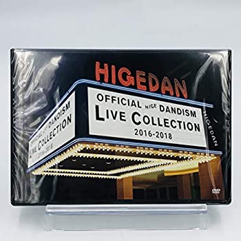 楽天お取り寄せ本舗 KOBACO【中古】LIVE　COLLECTION　2016?2018（会場・通販限定版）