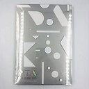 【中古】(未使用 未開封品)【FC限定】 Perfume / P.T.A. BOOK 2019 Purfume Official Fanclub Book DVD