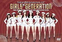 【中古】(非常に良い)少女時代到来 ~来日記念盤~ New Beginning of Girls 039 Generation (完全生産数量限定盤)(ペンライト パスケース イベント参加券封入特典) DVD