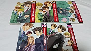 オンライン限定商品 私立翔瑛学園男子高等部 コミック 1 5巻セット ビーボーイコミックス 国内正規総代理店アイテム Njsoftlab Com オンライン限定商品 私立翔瑛学園男子高等部 コミック 1 5巻セット ビーボーイコミックス 国内正規総代理店アイテム Njsoftlab Com