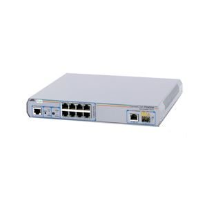 šۥ饤ɥƥ쥷 CentreCOM FS909M 0046R