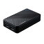 【中古】AVerMedia Live Gamer Ultra GC553 [4Kパススルー対応 USB3.1接続 外付け ゲームキャプチャーボックス] DV488