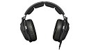 yÁzSteelSeries 9H Headset USB Q[~OwbhZbg 61101