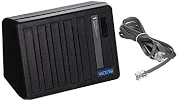 无显示器（单机） - 【中古】Valcom One-Way Desktop Speaker