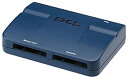 【中古】PLANEX PCI USB PSメモリアダプタ PS-MG2