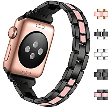 正規激安 Haveda 交換用バンド Apple Watchバンド 42mm 44mm スリムで薄型 ファッション エレガント ステンレススチール メタルリストストラップ ブレスレ お取り寄せ本舗 Kobaco Www Cloudfirstinc Com 正規激安 Haveda 交換用バンド Apple Watchバンド 42mm 44mm スリムで薄型 ファッション エレガント ステンレススチール メタルリストストラップ ブレスレ お取り寄せ本舗 Kobaco Www Cloudfirstinc Com