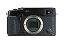 【中古】(非常に良い)FUJIFILM ミラーレス一眼レフカメラ X-Pro1 ボディ 1630万画素 F FX-X-PRO1