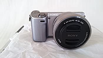 【中古】(非常に良い)ソニー SONY ミ