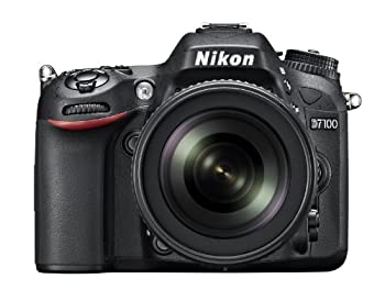 【中古】 非常に良いNikonデジ...