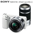 【中古】(非常に良い)SONY デジタル