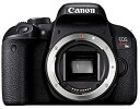 【中古】(非常に良い)Canon デジタル一眼レフカメラ EOS Kiss X9i ボディー EOSKISSX9I