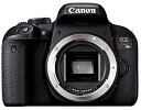 【中古】Canon デジタル一眼レフカメラ EOS Kiss X9i ボディー EOSKISSX9I【メーカー名】キヤノン【メーカー型番】EOSKISSX9I【ブランド名】キヤノン【商品説明】Canon デジタル一眼レフカメラ EOS Kiss X9i ボディー EOSKISSX9I当店では初期不良に限り、商品到着から7日間は返品を 受付けております。他モールとの併売品の為、完売の際はご連絡致しますのでご了承ください。中古品の商品タイトルに「限定」「初回」「保証」などの表記がありましても、特典・付属品・保証等は付いておりません。品名に【import】【輸入】【北米】【海外】等の国内商品でないと把握できる表記商品について国内のDVDプレイヤー、ゲーム機で稼働しない場合がございます。予めご了承の上、購入ください。掲載と付属品が異なる場合は確認のご連絡をさせていただきます。ご注文からお届けまで1、ご注文⇒ご注文は24時間受け付けております。2、注文確認⇒ご注文後、当店から注文確認メールを送信します。3、お届けまで3〜10営業日程度とお考えください。4、入金確認⇒前払い決済をご選択の場合、ご入金確認後、配送手配を致します。5、出荷⇒配送準備が整い次第、出荷致します。配送業者、追跡番号等の詳細をメール送信致します。6、到着⇒出荷後、1〜3日後に商品が到着します。　※離島、北海道、九州、沖縄は遅れる場合がございます。予めご了承下さい。お電話でのお問合せは少人数で運営の為受け付けておりませんので、メールにてお問合せお願い致します。営業時間　月〜金　11:00〜17:00お客様都合によるご注文後のキャンセル・返品はお受けしておりませんのでご了承ください。ご来店ありがとうございます。当店では良品中古を多数揃えております。お電話でのお問合せは少人数で運営の為受け付けておりませんので、お問い合わせ・メールにてお願い致します。