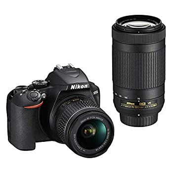 【中古】Nikon デジタル一眼レフカメ