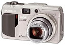 【中古】(非常に良い)OLYMPUS Chargeur pour C-70 ZOOM 220v + allume cigare 220.0V