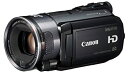 【中古】(非常に良い)Canon フルハイ