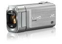 【中古】JVCケンウッド JVC ハイビジ