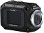 šJVC GC-XA1 Adixxion HD Action Video Camera with 1.5-Inch LCD - Black by JVC