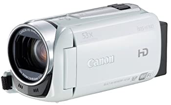 【中古】(非常に良い)Canon デジタル