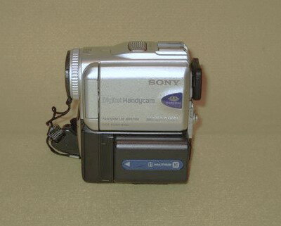 楽天市場】dcr-pc101の通販 楽天市場】dcr-pc101の通販