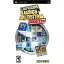 š(̤ѡ̤)Capcom Classics Collection Remixed (͢) - PSP